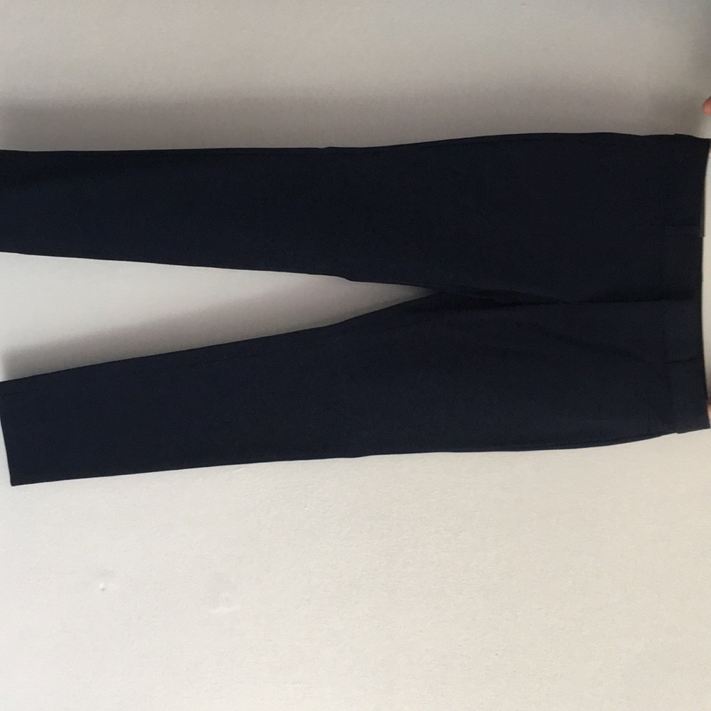 Banana Republic pants